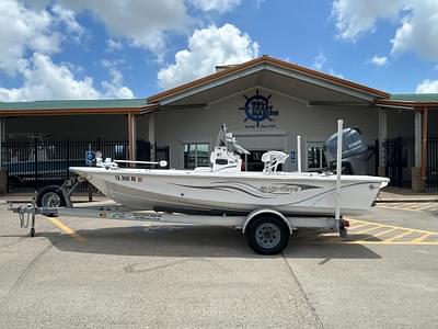 BOATZON | Blue Wave 1900 STL 2012 BOATZON | Blue Wave 1900 STL 2012
