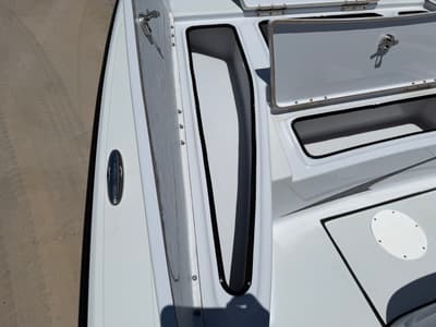 thumbail-icon