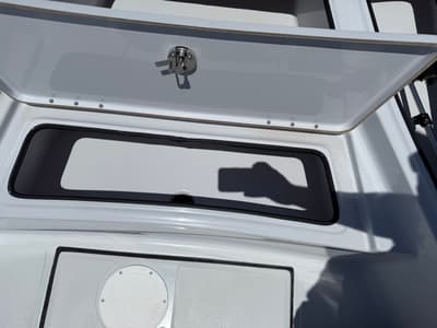 thumbail-icon