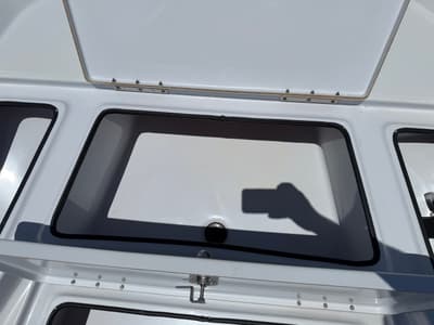 thumbail-icon