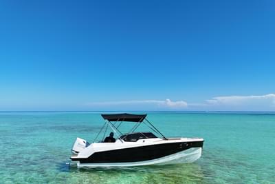 BOATZON | Blue Wave 20 e 2025