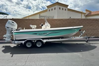 BOATZON | Blue Wave 2000 Classic 2020 BOATZON | Blue Wave 2000 Classic 2020