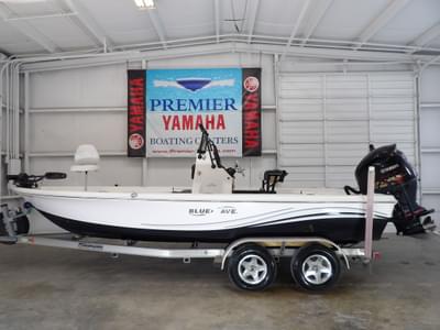 BOATZON | Blue Wave 2200 PureBay 2014 BOATZON | Blue Wave 2200 PureBay 2014