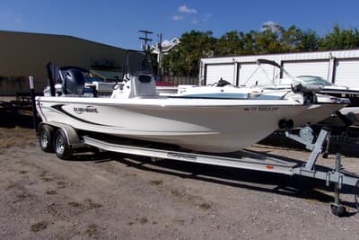 BOATZON | Blue Wave 2200 PureBay 2018 BOATZON | Blue Wave 2200 PureBay 2018