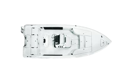 BOATZON | Blue Wave 2200 PureBay 2023