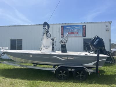 BOATZON | Blue Wave 2200STL 2023 BOATZON | Blue Wave 2200STL 2023