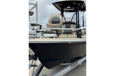 BOATZON | Blue Wave 2400 PureBay 2019 BOATZON | Blue Wave 2400 PureBay 2019