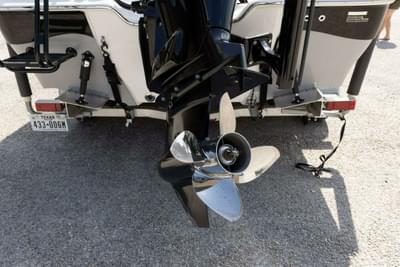 BOATZON | Blue Wave 2400 Purebay 2020 BOATZON | Blue Wave 2400 Purebay 2020