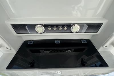thumbail-icon