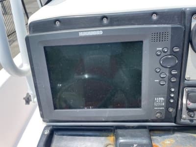 thumbail-icon