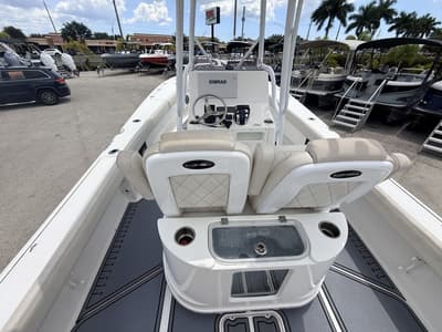 thumbail-icon