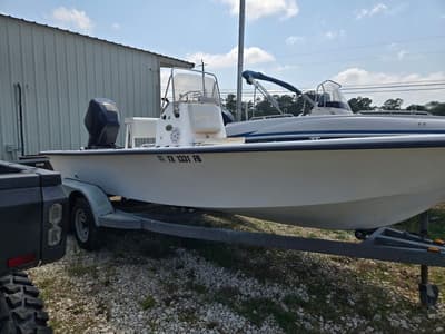 BOATZON | Blue Wave na 2010