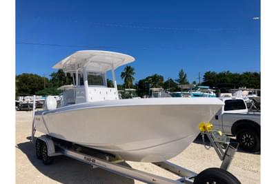BOATZON | Bluewater 25 T 2026 BOATZON | Bluewater 25 T 2026