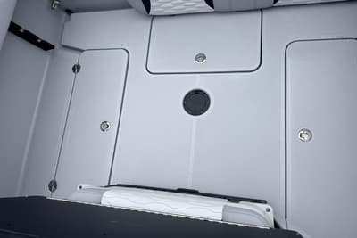 thumbail-icon