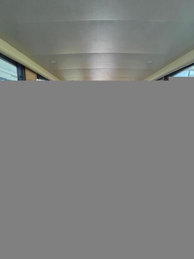 thumbail-icon
