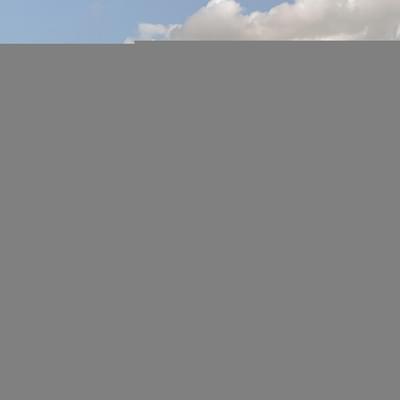 thumbail-icon