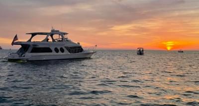 BOATZON | Bluewater Yachts 5800 Motor Yacht 2000 BOATZON | Bluewater Yachts 5800 Motor Yacht 2000