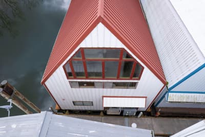 thumbail-icon