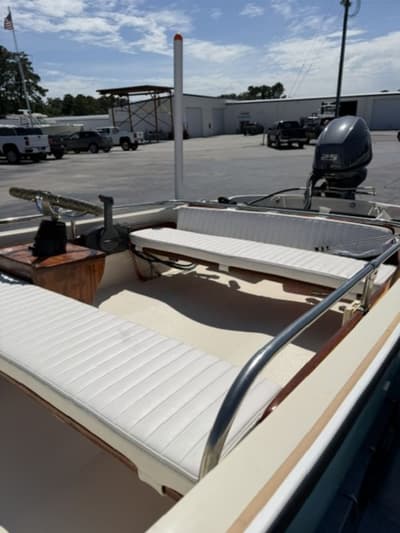 thumbail-icon