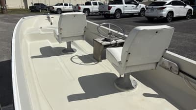 thumbail-icon