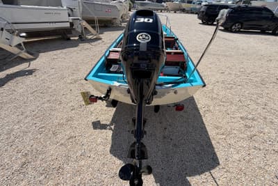 thumbail-icon