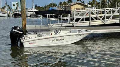 BOATZON | Boston Whaler 13 Super Sport 2012 BOATZON | Boston Whaler 13 Super Sport 2012