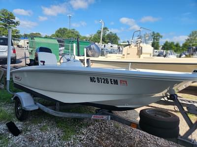 BOATZON | Boston Whaler 130 Super Sport 2011 BOATZON | Boston Whaler 130 Super Sport 2011