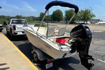 thumbail-icon