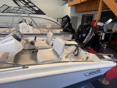 thumbail-icon
