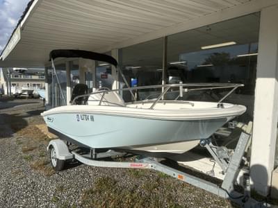 BOATZON | Boston Whaler 130 Super Sport 2020 BOATZON | Boston Whaler 130 Super Sport 2020