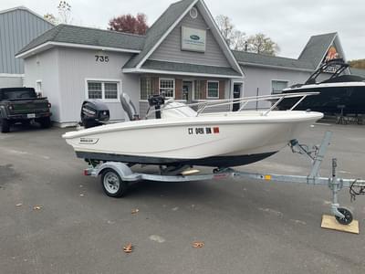 BOATZON | Boston Whaler 130 Super Sport 2020 BOATZON | Boston Whaler 130 Super Sport 2020