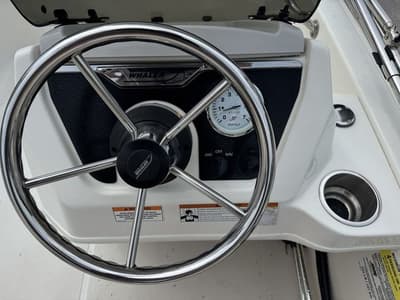 thumbail-icon