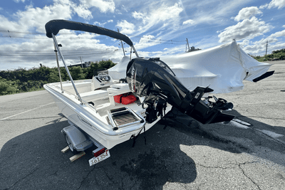 BOATZON | Boston Whaler 130 SUPER SPORT 2024 BOATZON | Boston Whaler 130 SUPER SPORT 2024