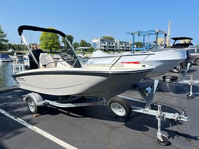 BOATZON | Boston Whaler 130 Super Sport 2025 BOATZON | Boston Whaler 130 Super Sport 2025