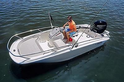 BOATZON | Boston Whaler 130 Super Sport 2026 BOATZON | Boston Whaler 130 Super Sport 2026