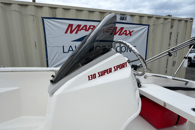 thumbail-icon