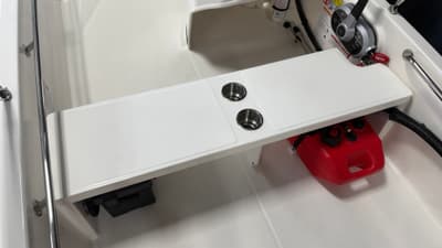 thumbail-icon