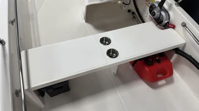 thumbail-icon