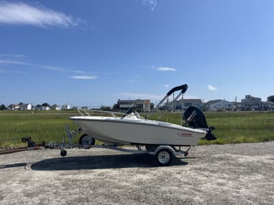 thumbail-icon