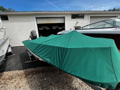 BOATZON | Boston Whaler 15 1989 BOATZON | Boston Whaler 15 1989