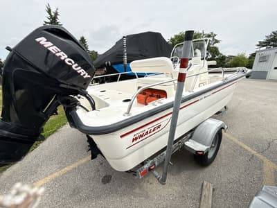 thumbail-icon