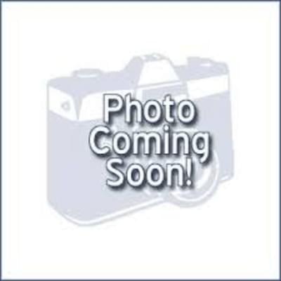 BOATZON | Boston Whaler 150 Montauk 2011 BOATZON | Boston Whaler 150 Montauk 2011
