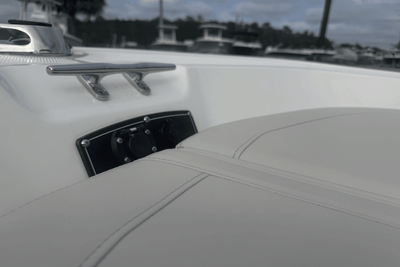 thumbail-icon