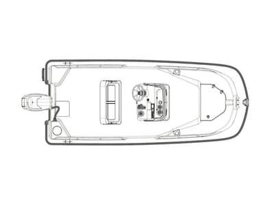 thumbail-icon