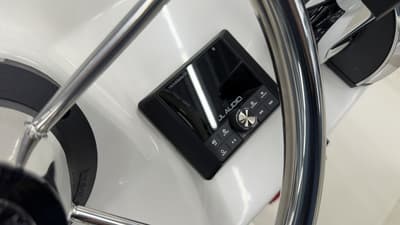 thumbail-icon