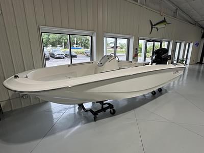 BOATZON | Boston Whaler 160 Super Sport 2023 BOATZON | Boston Whaler 160 Super Sport 2023