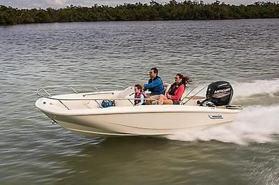 BOATZON | Boston Whaler 160 Super Sport 2026 BOATZON | Boston Whaler 160 Super Sport 2026