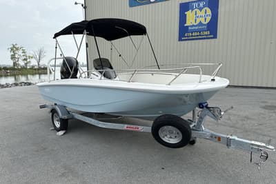 thumbail-icon