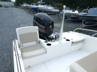 thumbail-icon