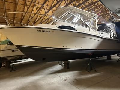 BOATZON | Boston Whaler 170 MONTAUK 2016 BOATZON | Boston Whaler 170 MONTAUK 2016